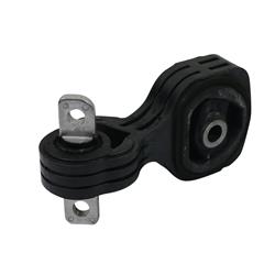 GSP Motor Mounts for 2007-2012 RDX - 3513766