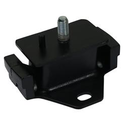 GSP Motor Mounts 3513977