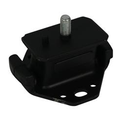 GSP Motor Mounts 3514077