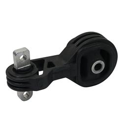 GSP Motor Mounts for 2007-2011 CR-V - 3514089