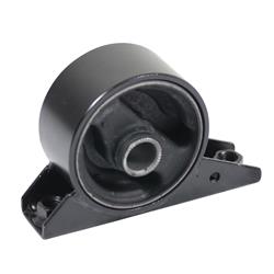 GSP Motor Mounts 3514256