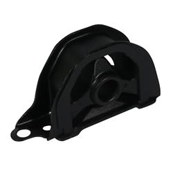 GSP Motor Mounts for 1999-2000 CIVIC, 1998-2001 CR-V, 1994-2001 INTEGRA - 3514324