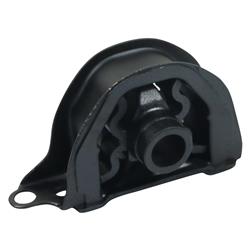 GSP Motor Mounts for 1999-2000 CIVIC, 1998-2001 CR-V, 1994-2001 INTEGRA - 3514325