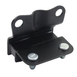 GSP Motor Mounts for 1993-2002 626, 1993-1997 PROBE - 3514361