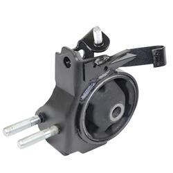 GSP Motor Mounts for 1994-1999 CELICA - 3514393