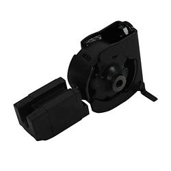 GSP Motor Mounts for 2000-2005 CELICA, 2005-2010 TC - 3514413