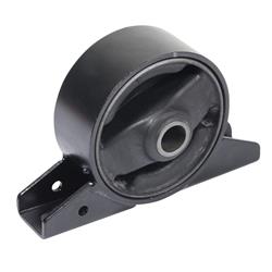 GSP Motor Mounts 3514445