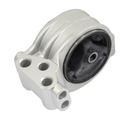 GSP Motor Mounts 3514471