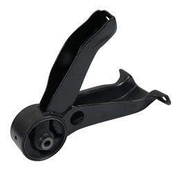 GSP Motor Mounts 3514490