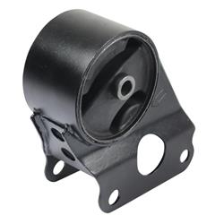 GSP Motor Mounts for 2002-2006 ALTIMA - 3514506