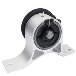 GSP Motor Mounts for 2002-2006 ALTIMA - 3514508