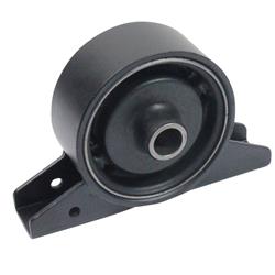 GSP Motor Mounts 3514524