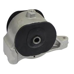 GSP Motor Mounts for 2001-2006 MDX, 2003-2008 PILOT, 2006-2014 RIDGELINE - 3514527