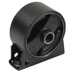 GSP Motor Mounts 3514533