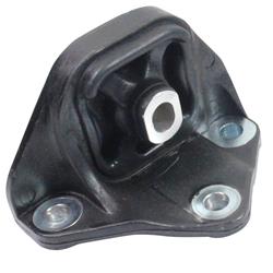 GSP Motor Mounts for 2004-2008 TSX - 3514534