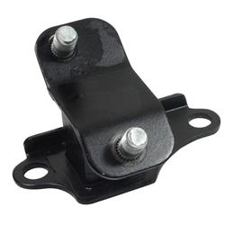 GSP Motor Mounts 3514535