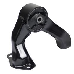 GSP Motor Mounts for 2008-2017 LANCER, 2007-2013 OUTLANDER, 2011-2018 OUTLANDER SPORT - 3514546