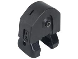 GSP Motor Mounts for 2005-2010 SONATA - 3514553