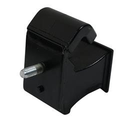 GSP Motor Mounts for 2009-2012 EQUATOR, 2005-2018 FRONTIER - 3514588