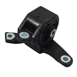 GSP Motor Mounts for 2011 ODYSSEY, 2009-2015 PILOT - 3514609