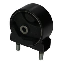 GSP Motor Mounts for 2004-2007 AERIO - 3514620