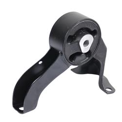 GSP Motor Mounts for 2007-2017 PATRIOT, COMPASS, 2007-2011 CALIBER - 3514630