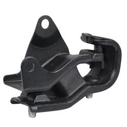 GSP Motor Mounts for 2006-2008 RIDGELINE, PILOT, 2003-2006 MDX - 3514640