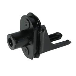 GSP Motor Mounts for 2003-2017 ACCORD, 2004-2008 TL, 2004-2014 TSX - 3514643