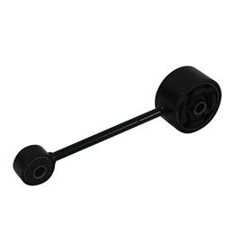 GSP Motor Mounts for 2000 OUTBACK, LEGACY, 1998-2013 FORESTER - 3514692