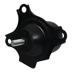 GSP Motor Mounts for 2001-2005 CIVIC - 3514742