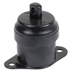 GSP Motor Mounts for 2004-2008 TSX, TL, 2003-2007 ACCORD - 3514745