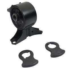 GSP Motor Mounts for 2001-2002 MDX, 2003-2004 PILOT - 3514747