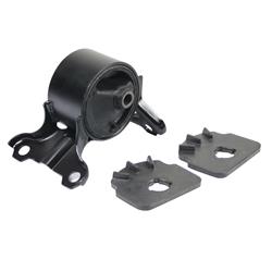 GSP Motor Mounts 3514762