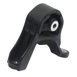 GSP Motor Mounts for 2002-2011 CR-V, 2003-2011 ELEMENT - 3516580