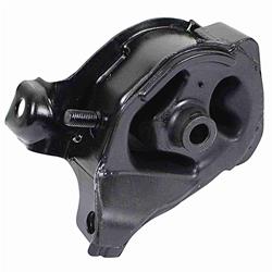 GSP Motor Mounts for 1992-1996 PRELUDE - 3517394