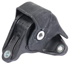 GSP Motor Mounts 3517427