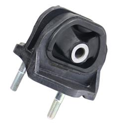 GSP Motor Mounts for 2008-2012 ACCORD, 2012 CROSSTOUR, 2010-2014 TSX - 3517429