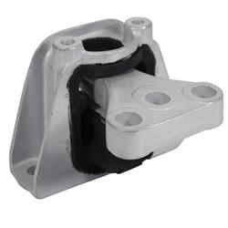 GSP Motor Mounts for 2006-2011 CIVIC - 3517430