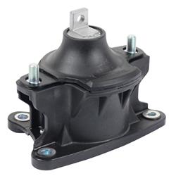 GSP Motor Mounts for 2008-2012 ACCORD, 2012-2015 CROSSTOUR, 2009-2014 TSX - 3517433