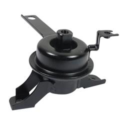 GSP Motor Mounts for 1998-2002 COROLLA, PRIZM - 3517438