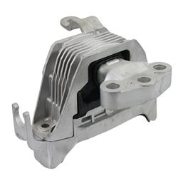 GSP Motor Mounts for 2016-2019 CASCADA, 2011-2016 CRUZE, 2016 CRUZE LIMITED - 3517462