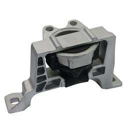 GSP Motor Mounts for 2004-2009 3, 2006-2010 5 - 3517495