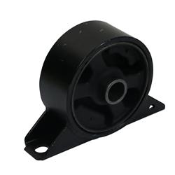 GSP Motor Mounts for 2000-2004 S40, V40 - 3517602