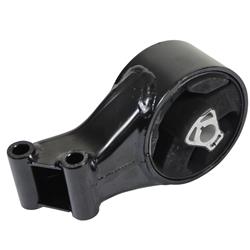 GSP Motor Mounts 3517966