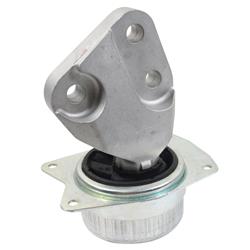 GSP Motor Mounts for 2011-2013 REGAL, 2010-2011 SRX - 3517968