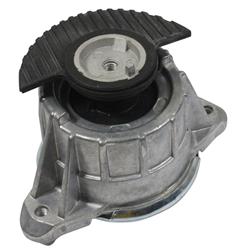 GSP Motor Mounts 3517987