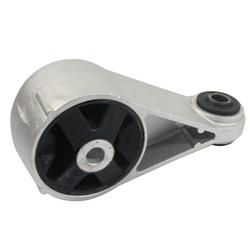 GSP Motor Mounts for 2002-2008 COOPER - 3517990