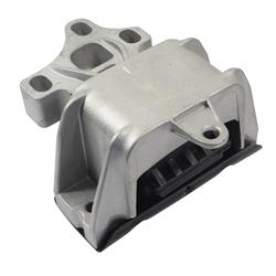 GSP Motor Mounts for 2004-2006 BEETLE, 2000-2006 GOLF, 2000-2005 JETTA - 3518010