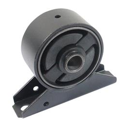 GSP Motor Mounts 3518158