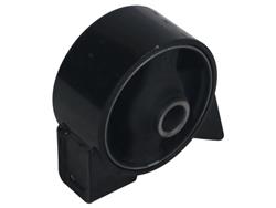 GSP Motor Mounts for 2003-2005 ACCENT - 3518161